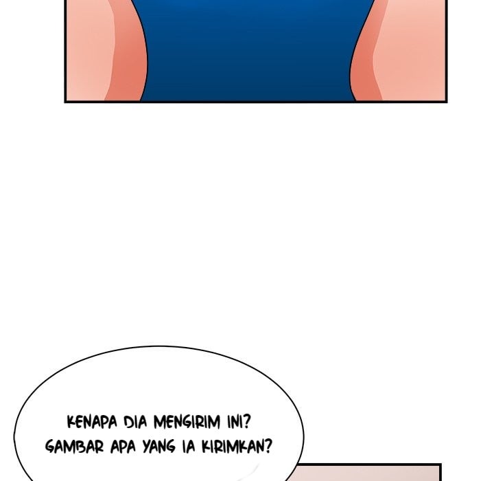 Family Secret - Chapter 34 end 33 Family Secret - Chapter 34 end 33