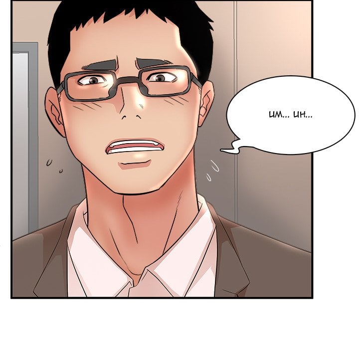 Family Secret - Chapter 34 end 62 Family Secret - Chapter 34 end 62