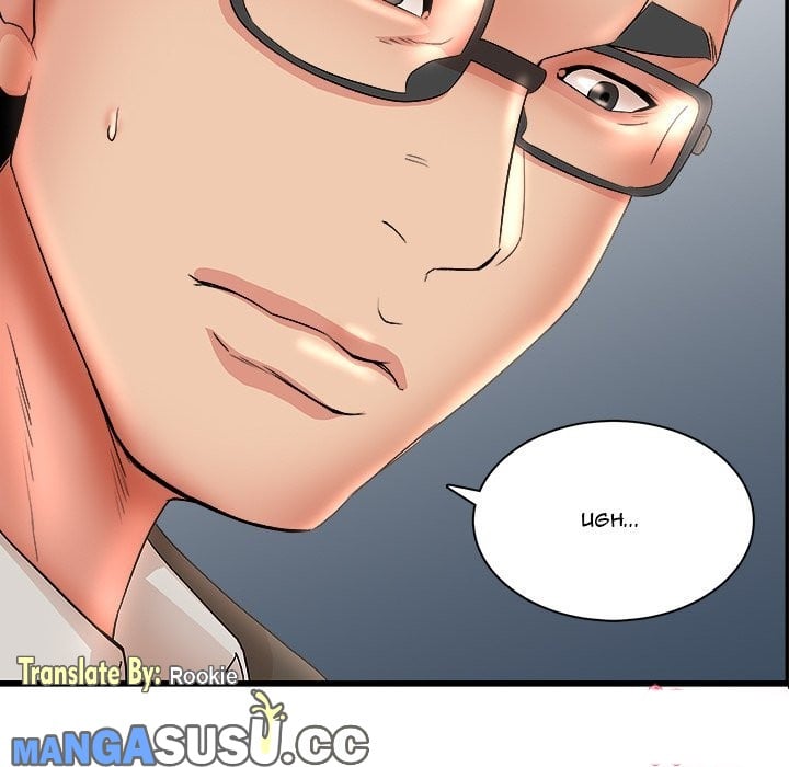 Family Secret - Chapter 34 end 10 Family Secret - Chapter 34 end 10