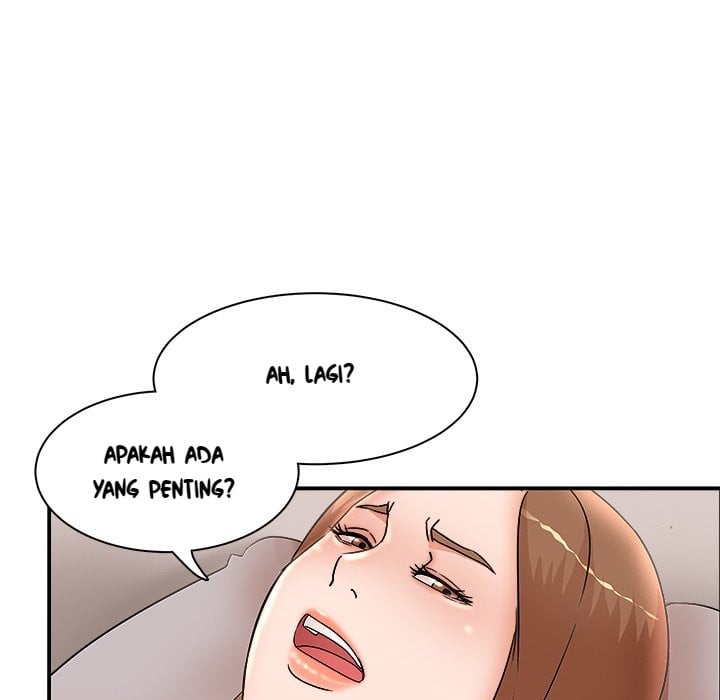 Family Secret - Chapter 34 end 26 Family Secret - Chapter 34 end 26