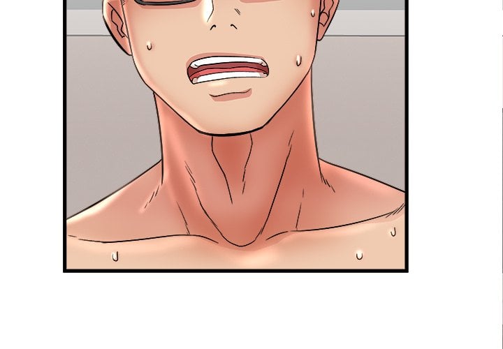 Family Secret - Chapter 34 end 6 Family Secret - Chapter 34 end 6