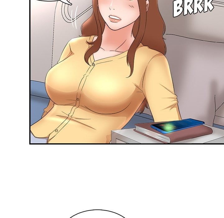 Family Secret - Chapter 34 end 24 Family Secret - Chapter 34 end 24