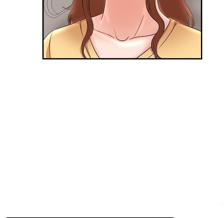 Family Secret - Chapter 34 end 61 Family Secret - Chapter 34 end 61