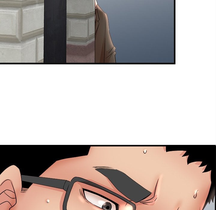 Family Secret - Chapter 34 end 9 Family Secret - Chapter 34 end 9