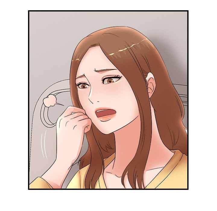 Family Secret - Chapter 34 end 53 Family Secret - Chapter 34 end 53