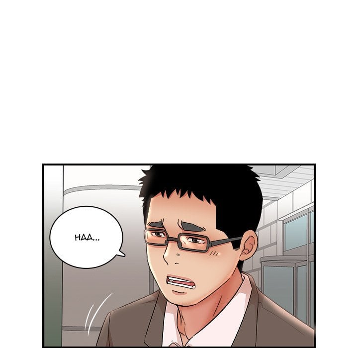 Family Secret - Chapter 34 end 75 Family Secret - Chapter 34 end 75