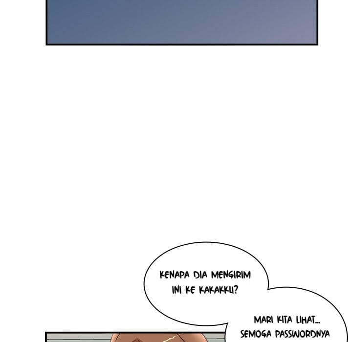 Family Secret - Chapter 34 end 30 Family Secret - Chapter 34 end 30