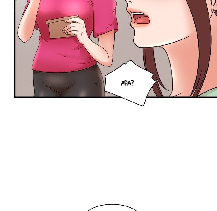 Family Secret - Chapter 34 end 89 Family Secret - Chapter 34 end 89