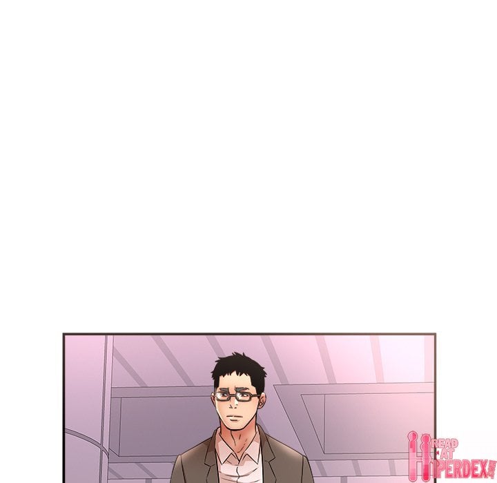 Family Secret - Chapter 34 end 70 Family Secret - Chapter 34 end 70