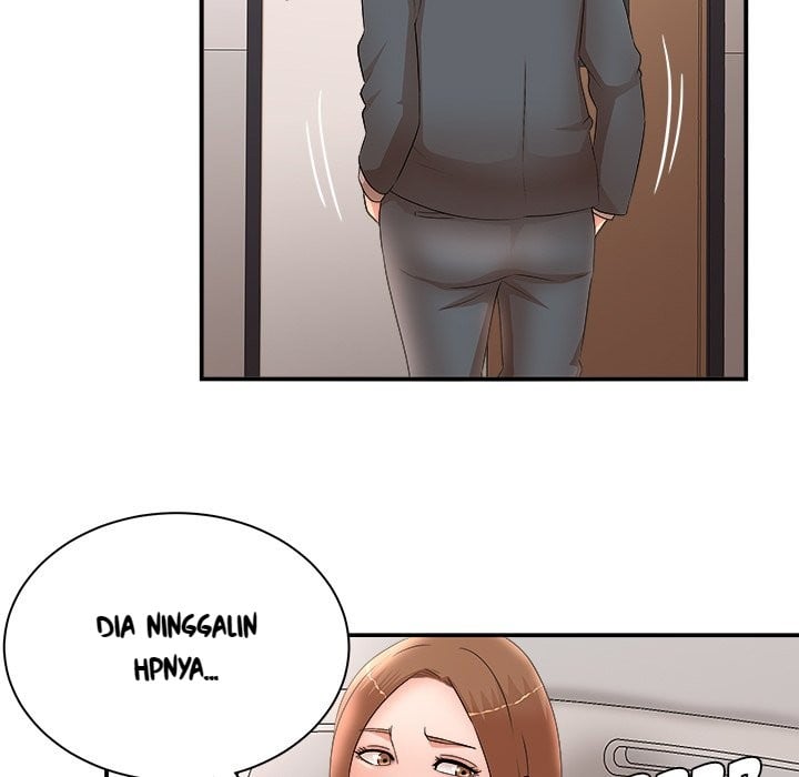 Family Secret - Chapter 34 end 23 Family Secret - Chapter 34 end 23