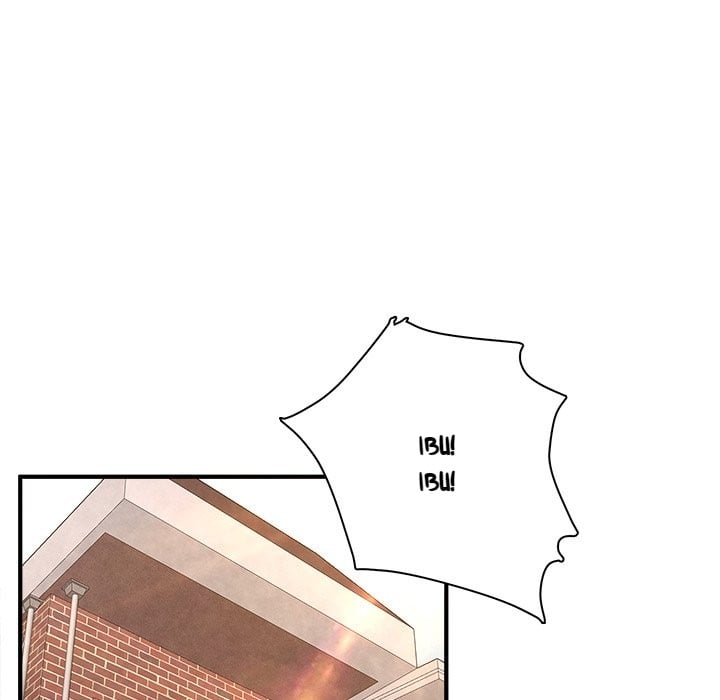 Family Secret - Chapter 34 end 80 Family Secret - Chapter 34 end 80