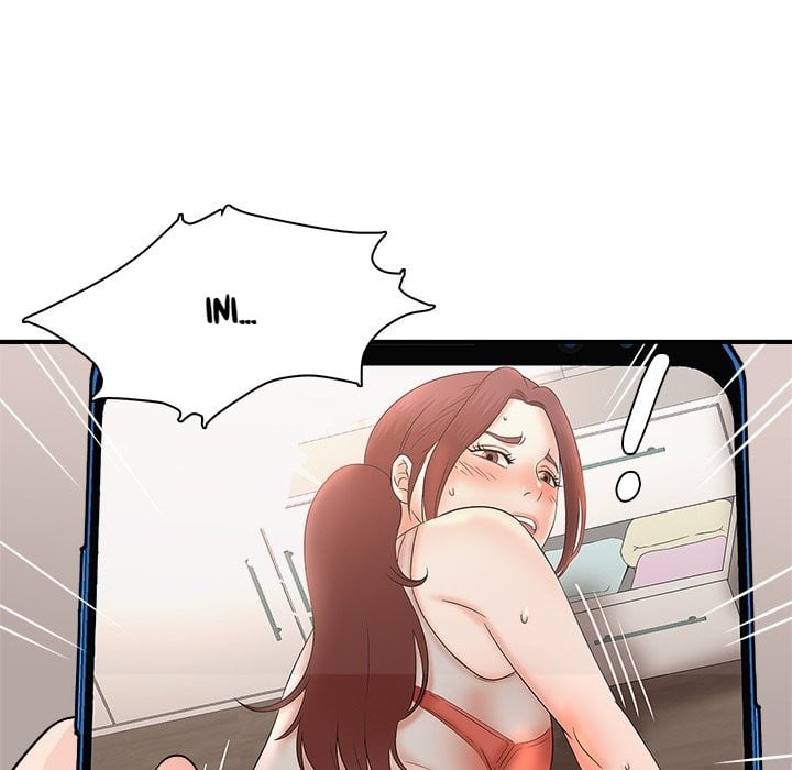 Family Secret - Chapter 34 end 36 Family Secret - Chapter 34 end 36