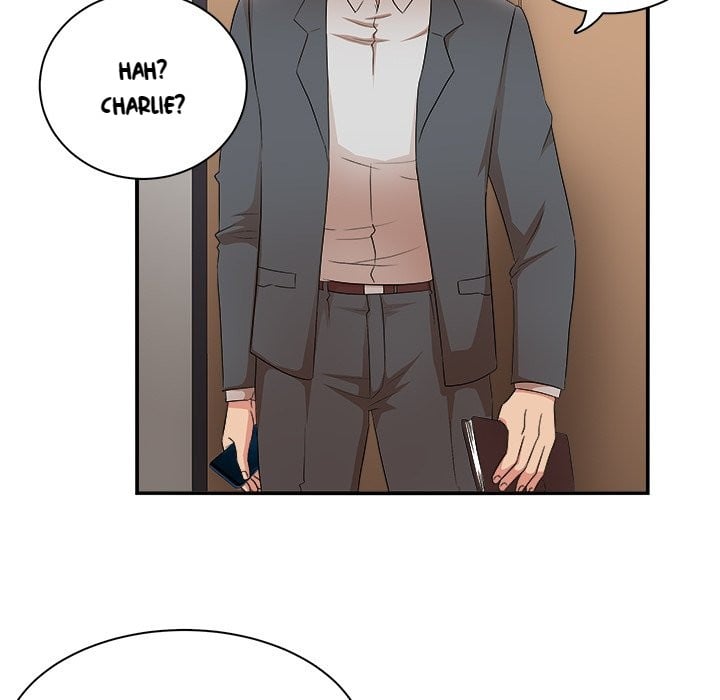 Family Secret - Chapter 34 end 18 Family Secret - Chapter 34 end 18