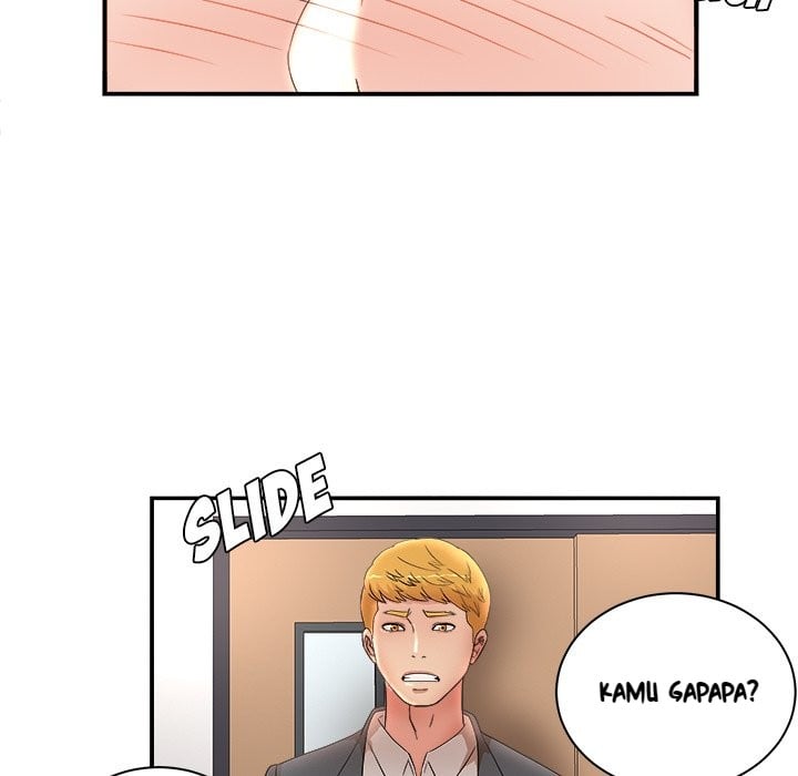 Family Secret - Chapter 34 end 17 Family Secret - Chapter 34 end 17