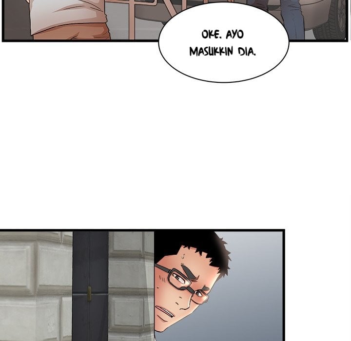 Family Secret - Chapter 34 end 8 Family Secret - Chapter 34 end 8