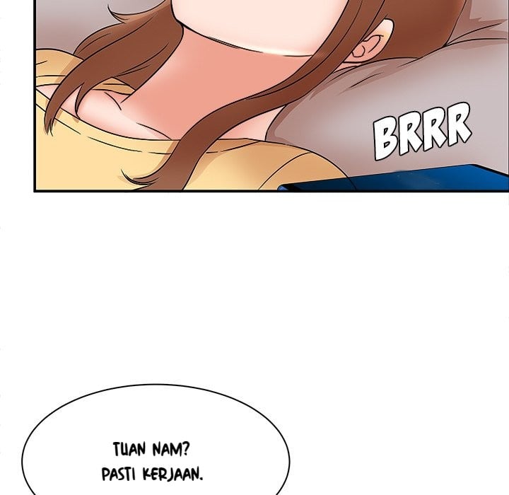 Family Secret - Chapter 34 end 27 Family Secret - Chapter 34 end 27