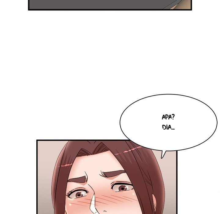 Family Secret - Chapter 34 end 85 Family Secret - Chapter 34 end 85