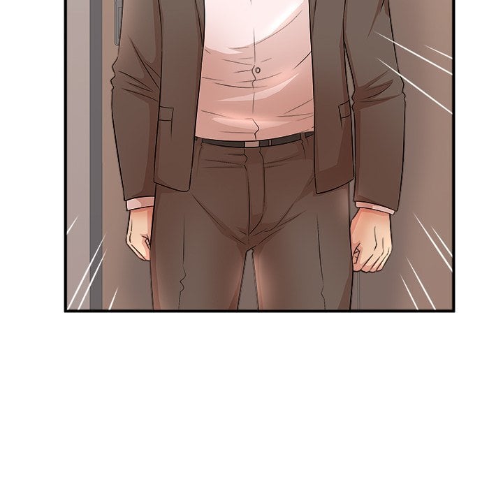 Family Secret - Chapter 34 end 59 Family Secret - Chapter 34 end 59