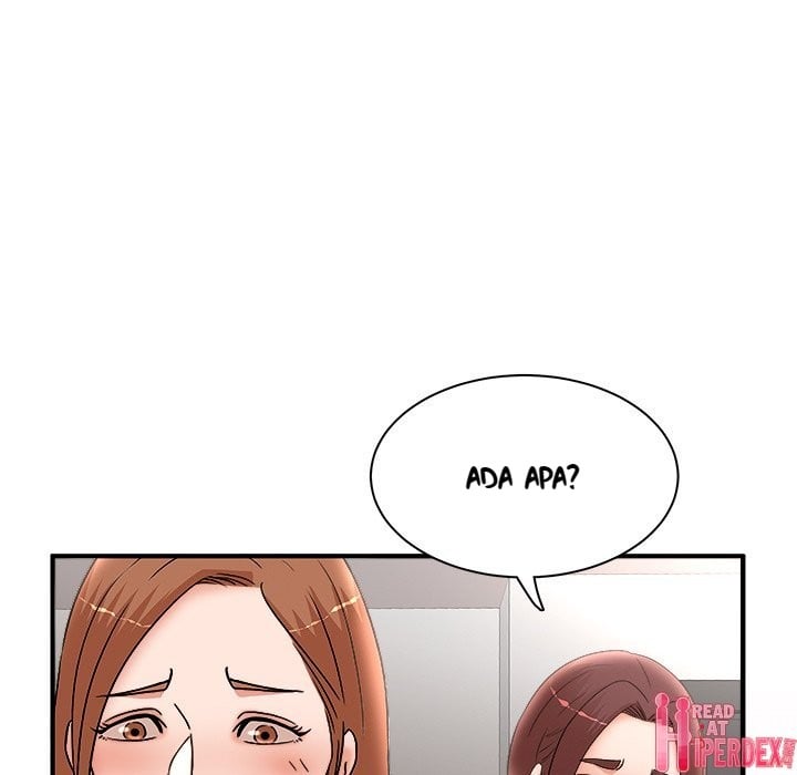 Family Secret - Chapter 34 end 82 Family Secret - Chapter 34 end 82