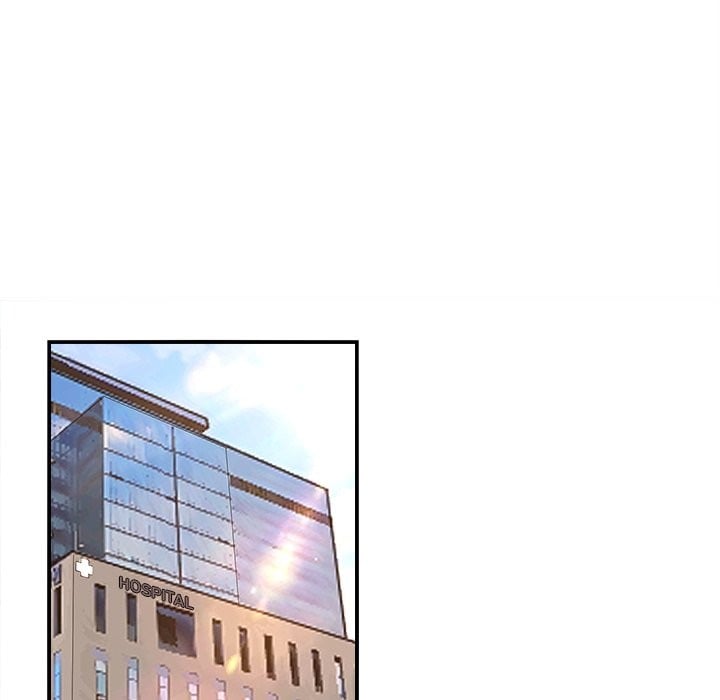 Family Secret - Chapter 34 end 14 Family Secret - Chapter 34 end 14