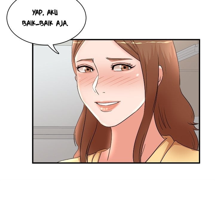 Family Secret - Chapter 34 end 65 Family Secret - Chapter 34 end 65