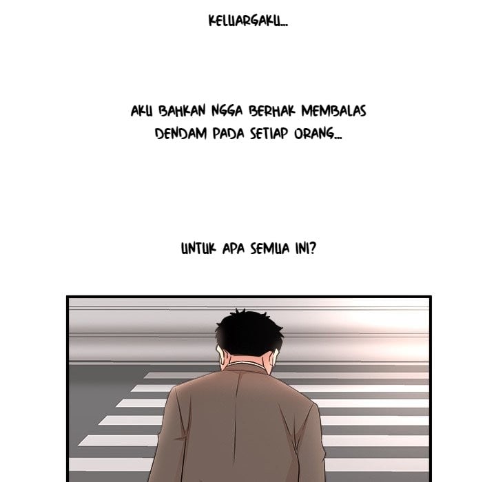 Family Secret - Chapter 34 end 78 Family Secret - Chapter 34 end 78