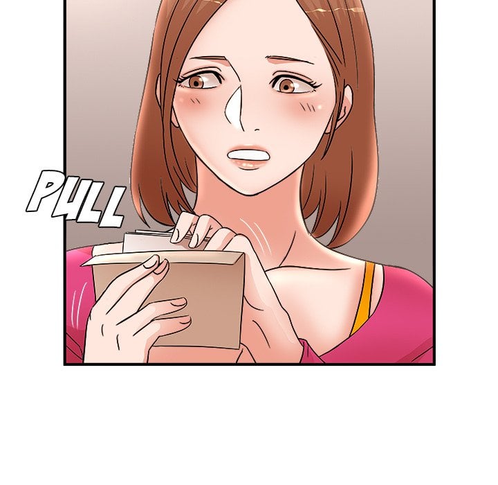 Family Secret - Chapter 34 end 87 Family Secret - Chapter 34 end 87