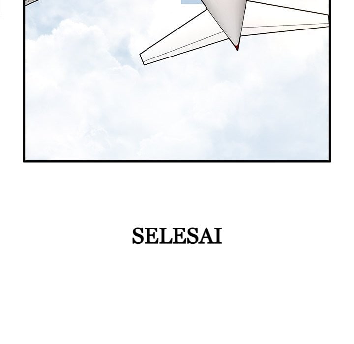 Family Secret - Chapter 34 end 93 Family Secret - Chapter 34 end 93