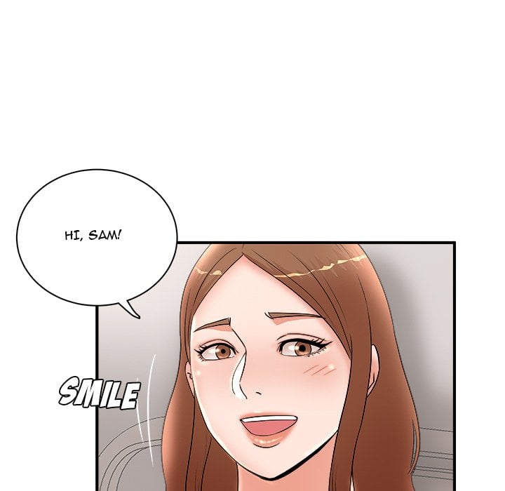 Family Secret - Chapter 34 end 60 Family Secret - Chapter 34 end 60