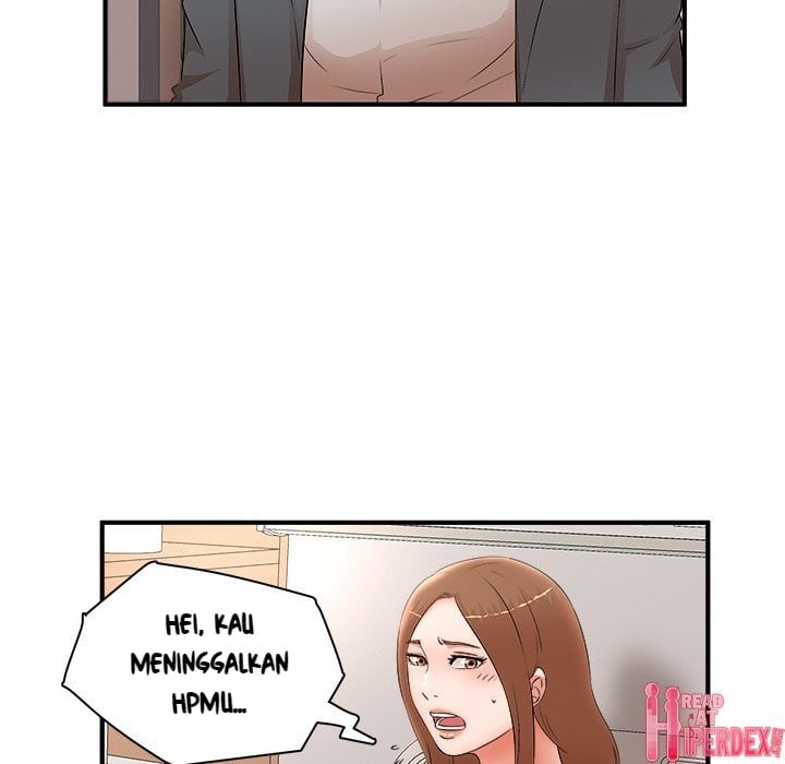 Family Secret - Chapter 34 end 40 Family Secret - Chapter 34 end 40