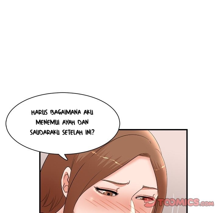 Family Secret - Chapter 34 end 54 Family Secret - Chapter 34 end 54