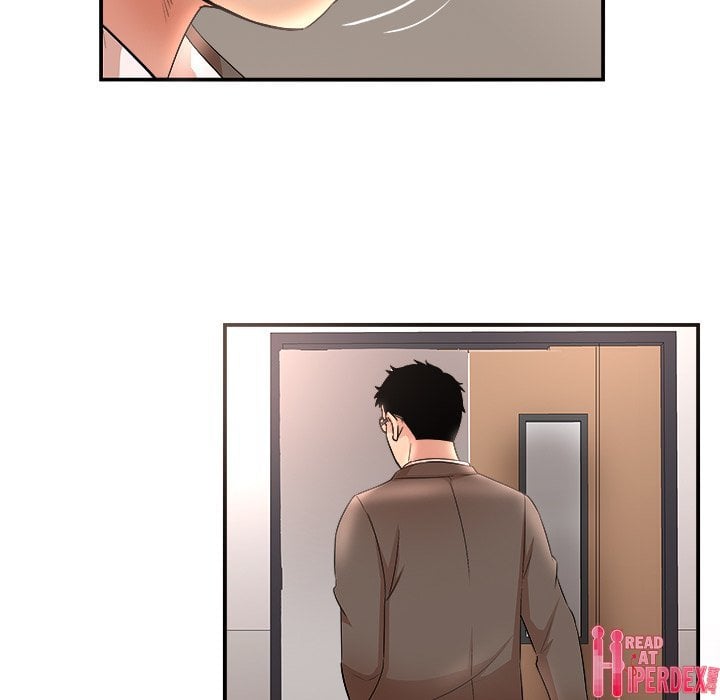 Family Secret - Chapter 34 end 67 Family Secret - Chapter 34 end 67