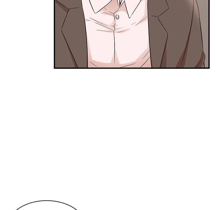 Family Secret - Chapter 34 end 64 Family Secret - Chapter 34 end 64