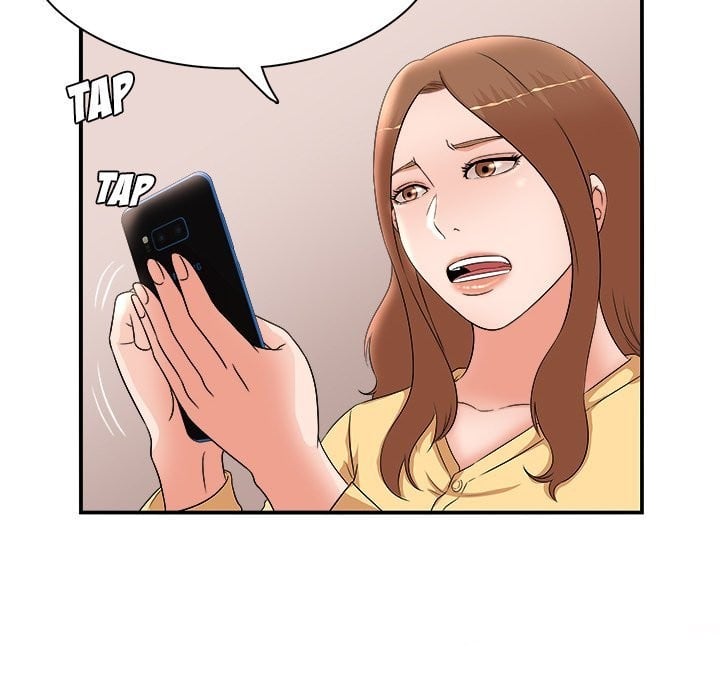 Family Secret - Chapter 34 end 34 Family Secret - Chapter 34 end 34