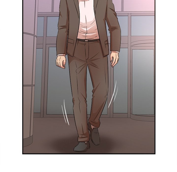 Family Secret - Chapter 34 end 71 Family Secret - Chapter 34 end 71