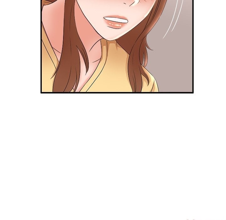 Family Secret - Chapter 34 end 55 Family Secret - Chapter 34 end 55