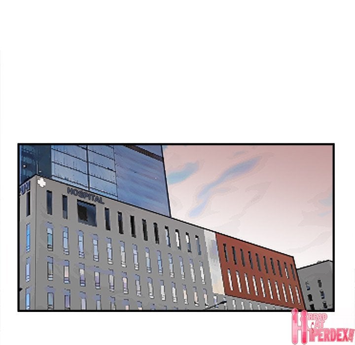 Family Secret - Chapter 34 end 43 Family Secret - Chapter 34 end 43