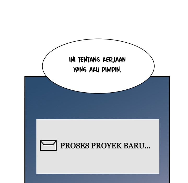 Family Secret - Chapter 34 end 29 Family Secret - Chapter 34 end 29