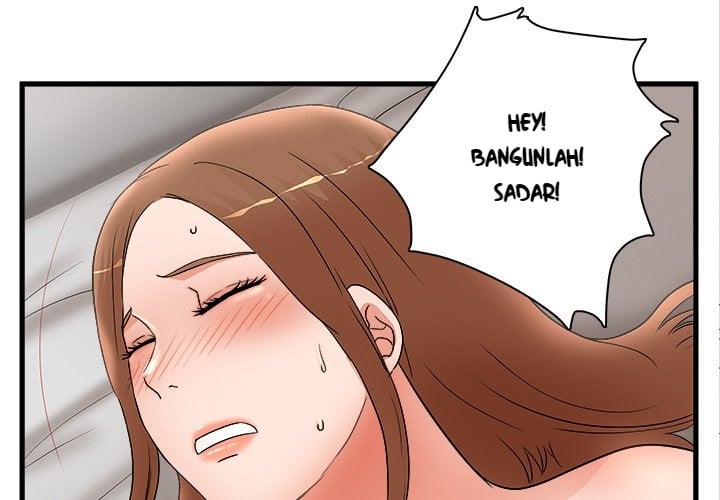 Family Secret - Chapter 34 end 3 Family Secret - Chapter 34 end 3