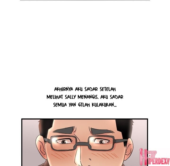 Family Secret - Chapter 34 end 76 Family Secret - Chapter 34 end 76