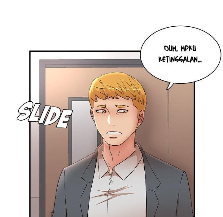 Family Secret - Chapter 34 end 39 Family Secret - Chapter 34 end 39