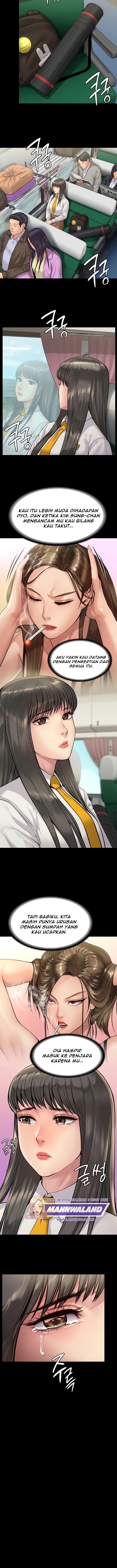 Queen Bee (Andrew) - Chapter 196 3 Queen Bee (Andrew) - Chapter 196 3