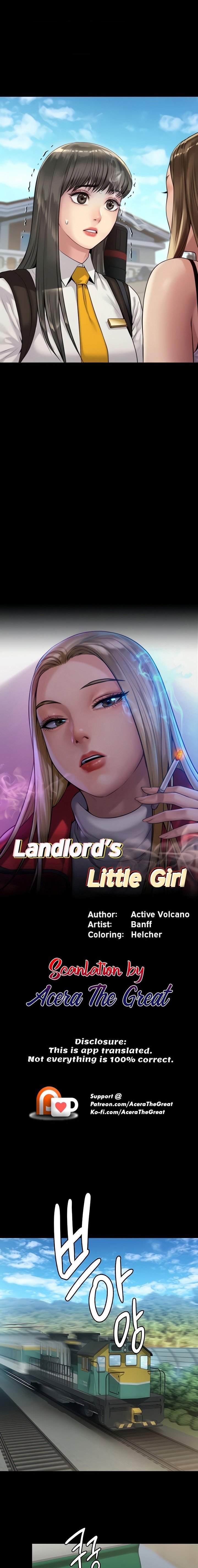 Queen Bee (Andrew) - Chapter 196 2 Queen Bee (Andrew) - Chapter 196 2