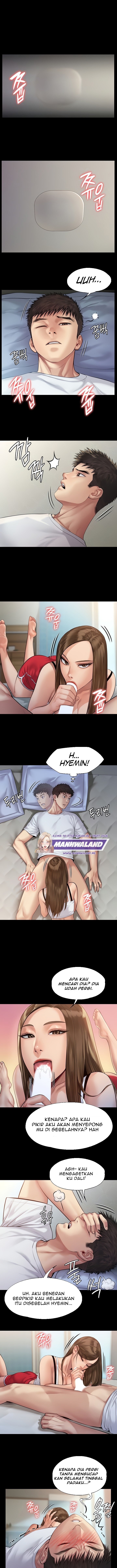 Queen Bee (Andrew) - Chapter 196 4 Queen Bee (Andrew) - Chapter 196 4