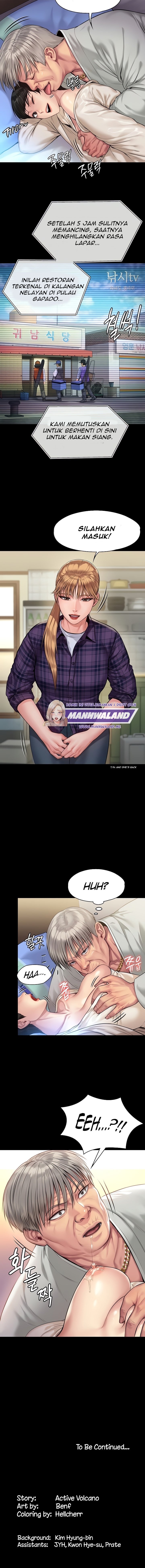 Queen Bee (Andrew) - Chapter 196 12 Queen Bee (Andrew) - Chapter 196 12