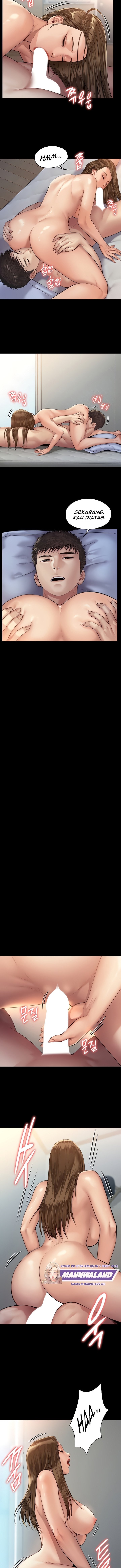 Queen Bee (Andrew) - Chapter 196 6 Queen Bee (Andrew) - Chapter 196 6