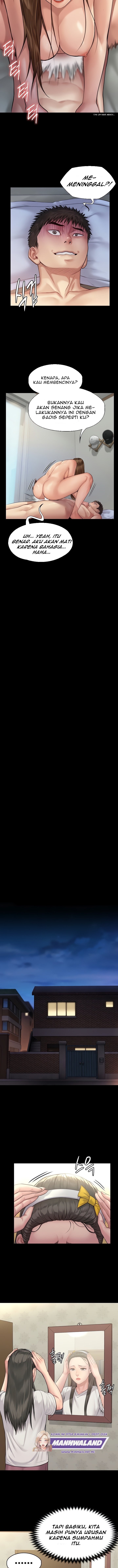 Queen Bee (Andrew) - Chapter 196 9 Queen Bee (Andrew) - Chapter 196 9