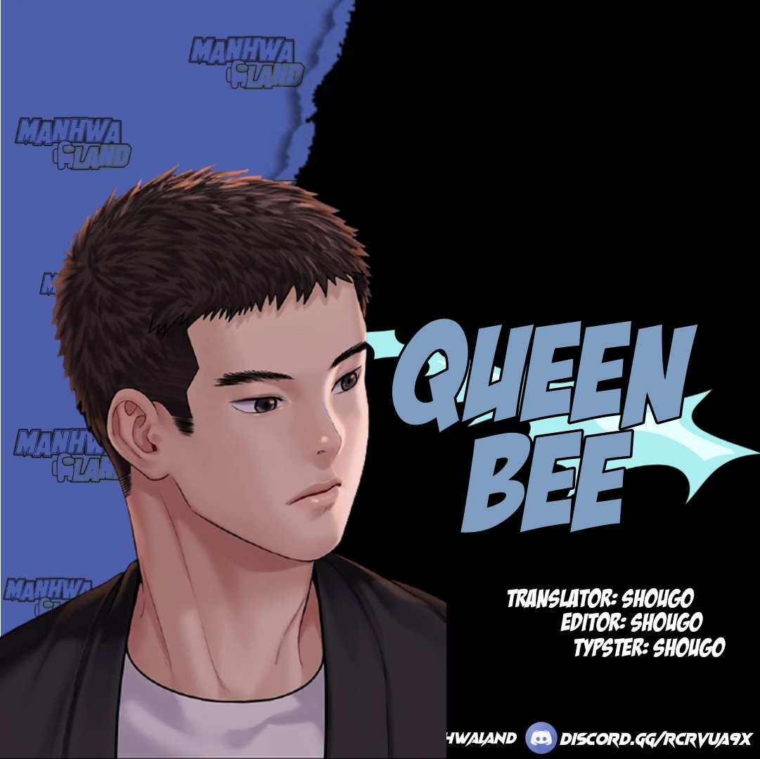 Queen Bee (Andrew) - Chapter 196 1 Queen Bee (Andrew) - Chapter 196 1