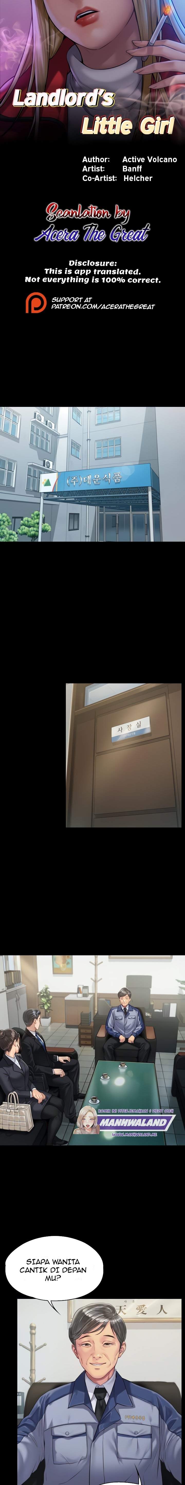 Queen Bee (Andrew) - Chapter 177 3 Queen Bee (Andrew) - Chapter 177 3