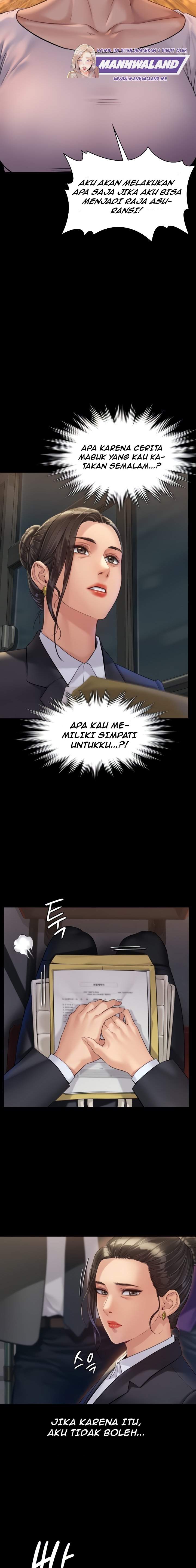 Queen Bee (Andrew) - Chapter 177 13 Queen Bee (Andrew) - Chapter 177 13